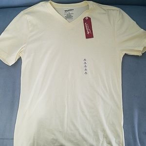 Arizona XS t-shirt